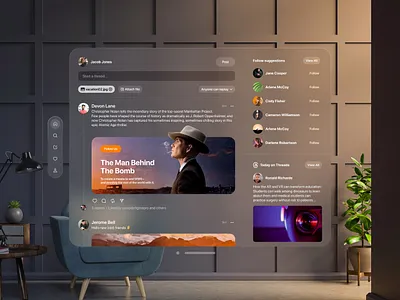 How to Get Clients Online Using a Website