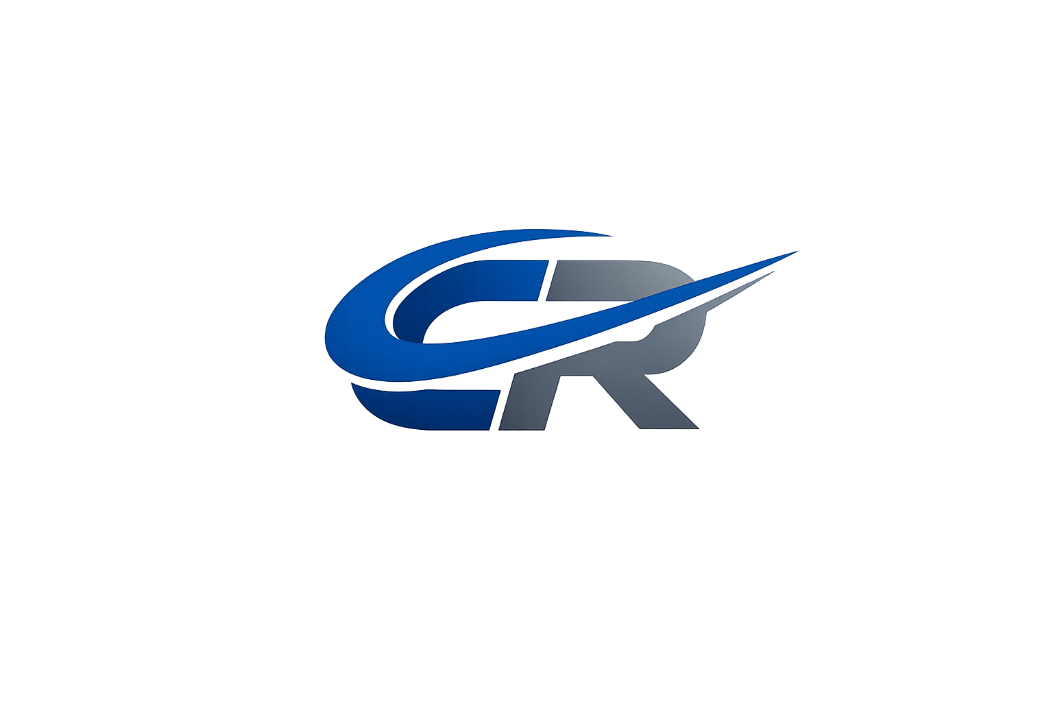 CR Tech Logo